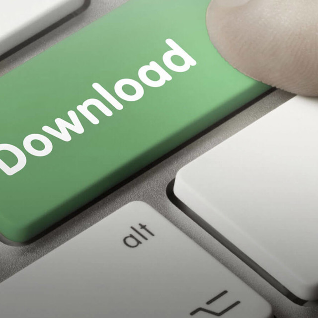 Download Centre  Download Centre