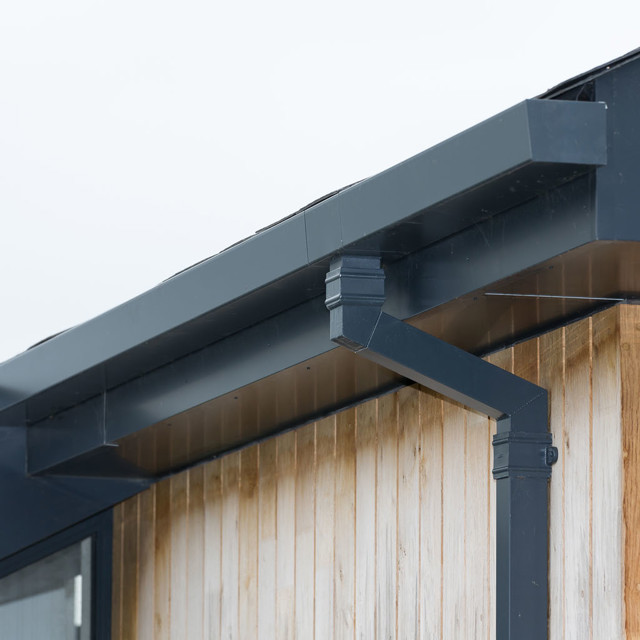 Private properties in Goudhurst, Kent Private properties in Goudhurst, Kent