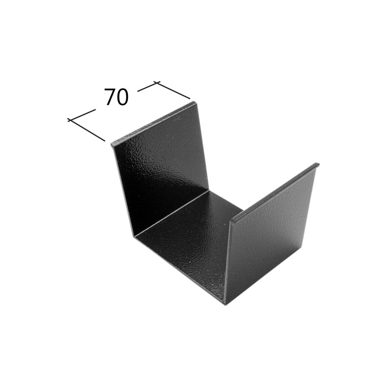 120mm Union