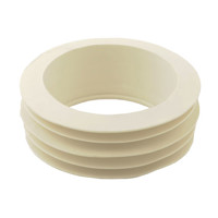 Marley Alutec roof outlet refurbishment adaptor DRH8