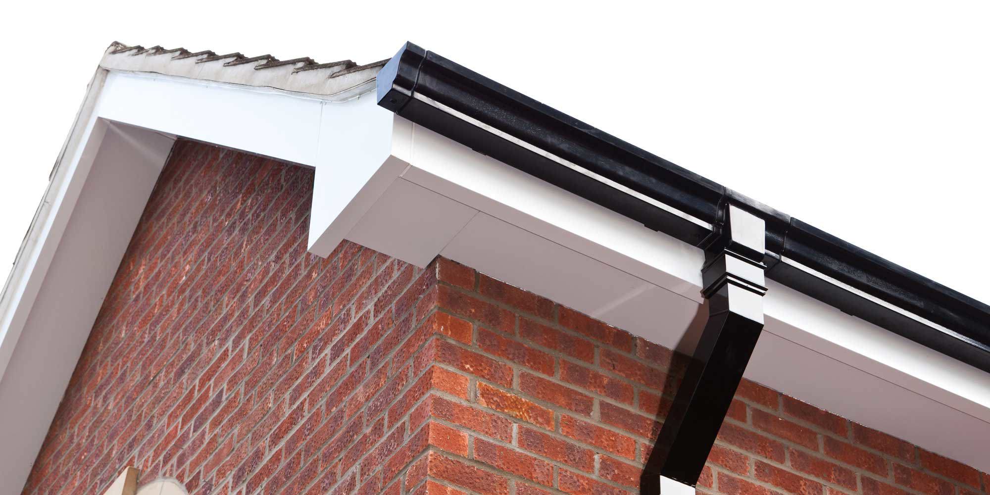 Evoke Fascia system Type B