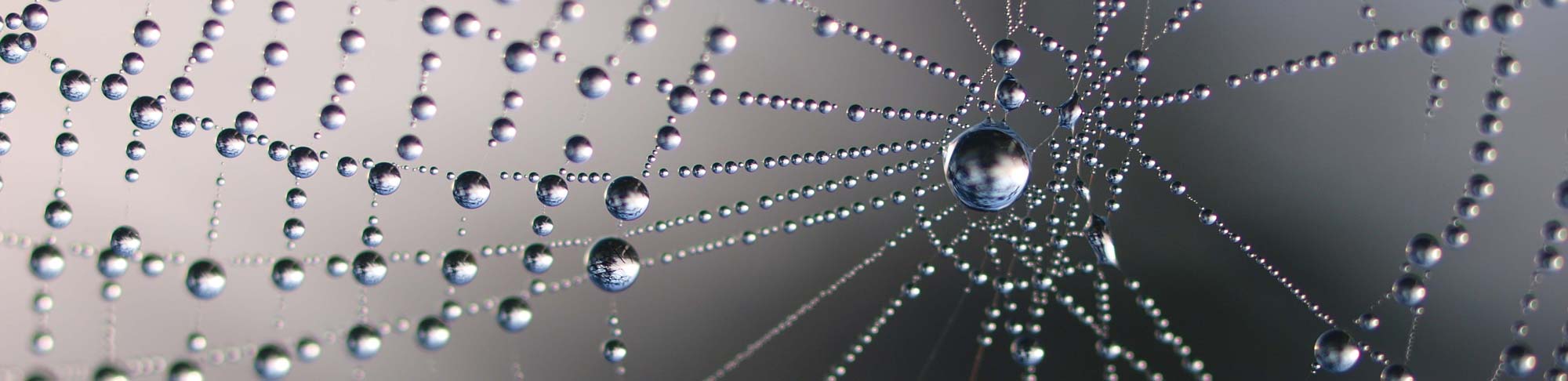 130x80mm Aligator Deepflow Aluminium Gutter Systems