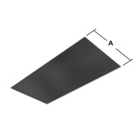 Marley Alutec Evoke composite aluminium soffit unvented