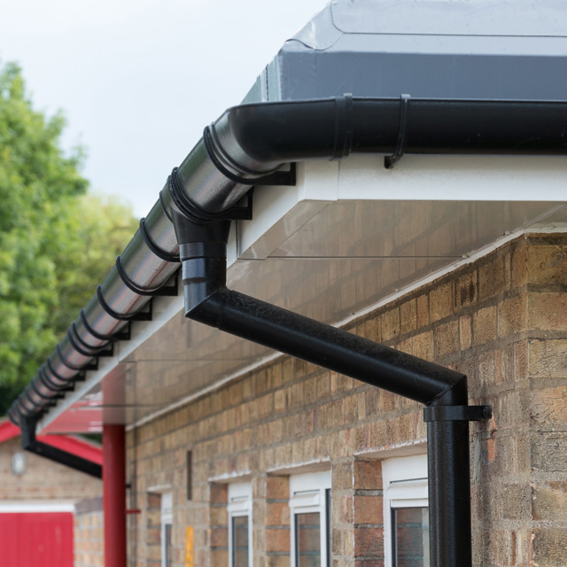 Hornsea School and Language College, Eastgate Hornsea School and Language College, Eastgate