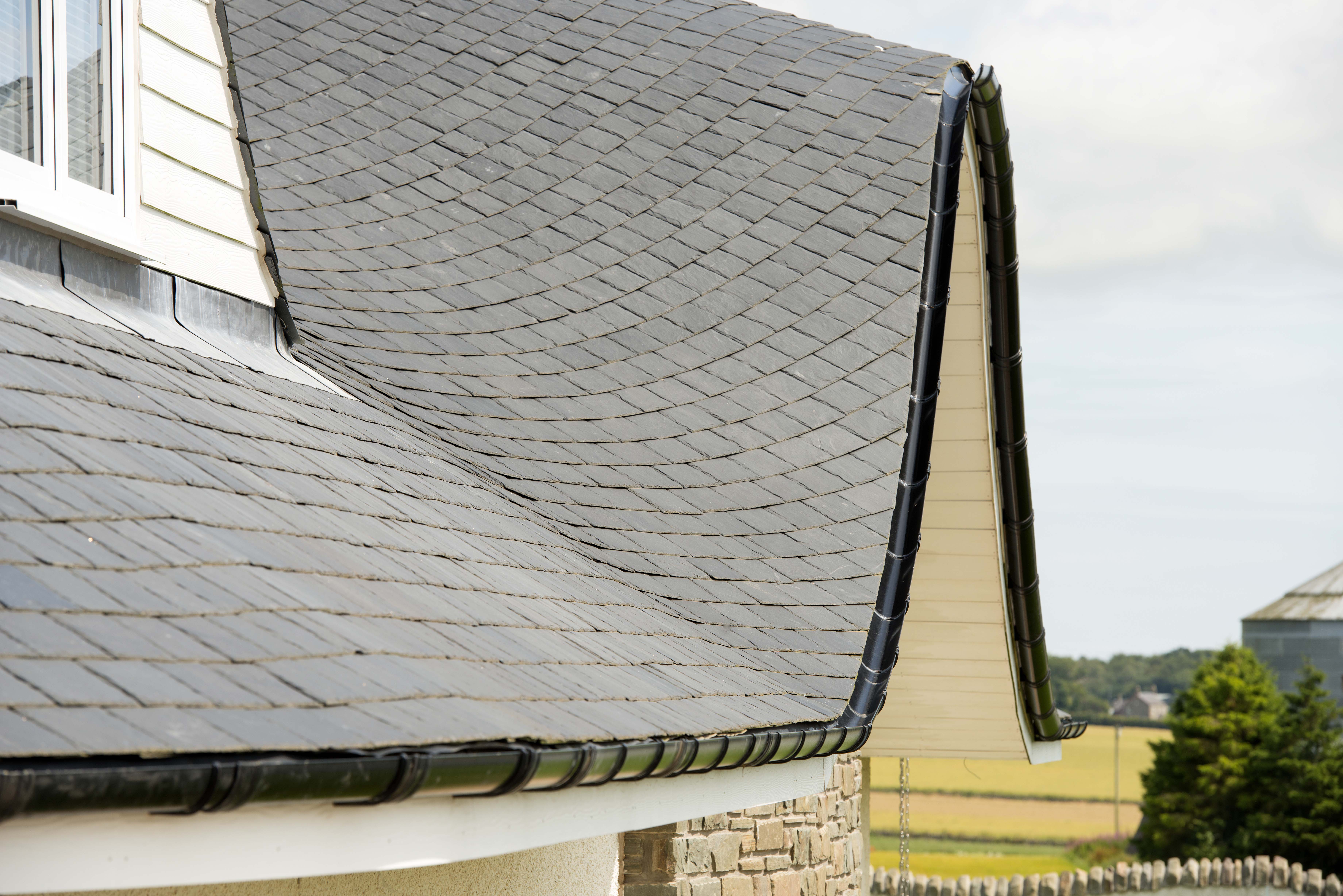 Prestige Private House, Tealing, Angus, Scotland