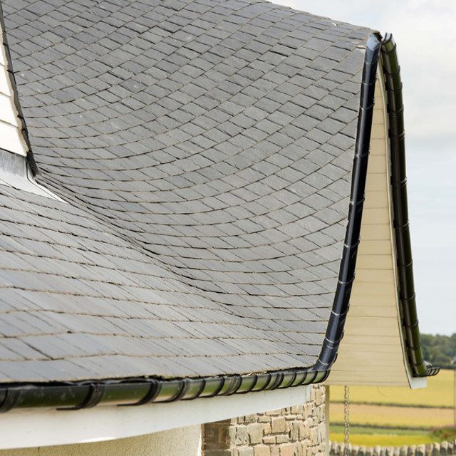 Non Standard Bespoke Solutions Non Standard Bespoke Solutions