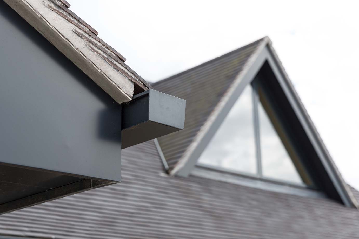 Grove Springs, Drayton, North Worcestershire