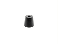 Marley Alutec aluminium downpipe case spacer bobbin SC711 Marley Alutec aluminium downpipe case spacer bobbin SC711