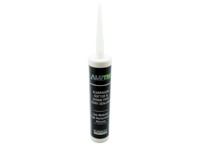 Marley Alutec joint sealant