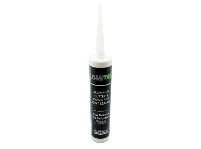 Joint Sealant (Clear)