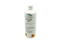 Marley Alutec solvent cleaner
