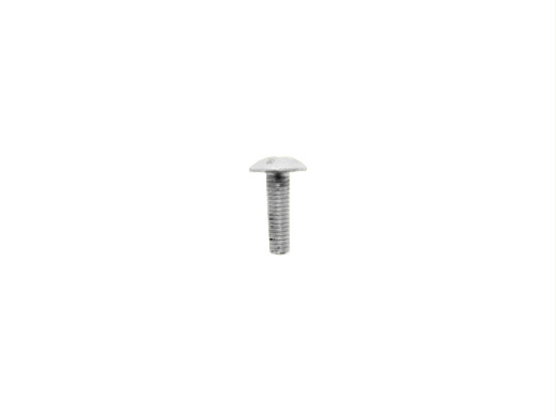 Marley Alutec aluminium gutter downpipe touch up paint Marley Alutec aluminium gutter downpipe touch up paint