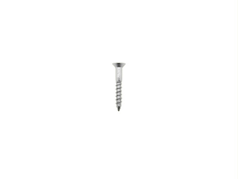 Gutter union, angle & outlet screw
