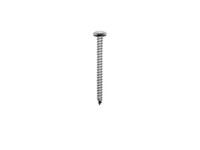 Marley Alutec aluminium gutter fixing SC231