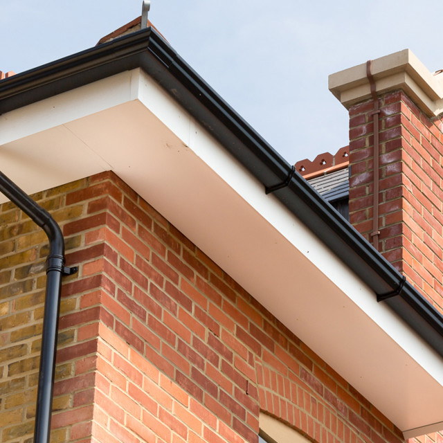 St Michael’s School, Southfields, London St Michael’s School, Southfields, London