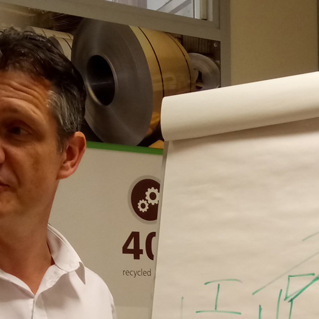 MARLEY ALUTEC CPD NUMBERS CONTINUE THEIR IMPRESSIVE RISE MARLEY ALUTEC CPD NUMBERS CONTINUE THEIR IMPRESSIVE RISE