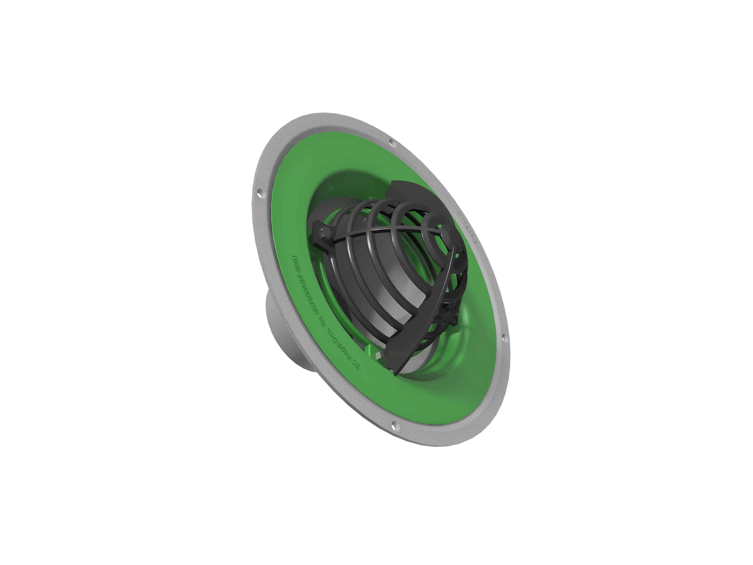 Elite Roof Outlets