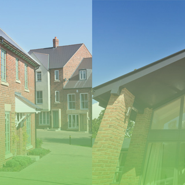 Case Studies Case Studies