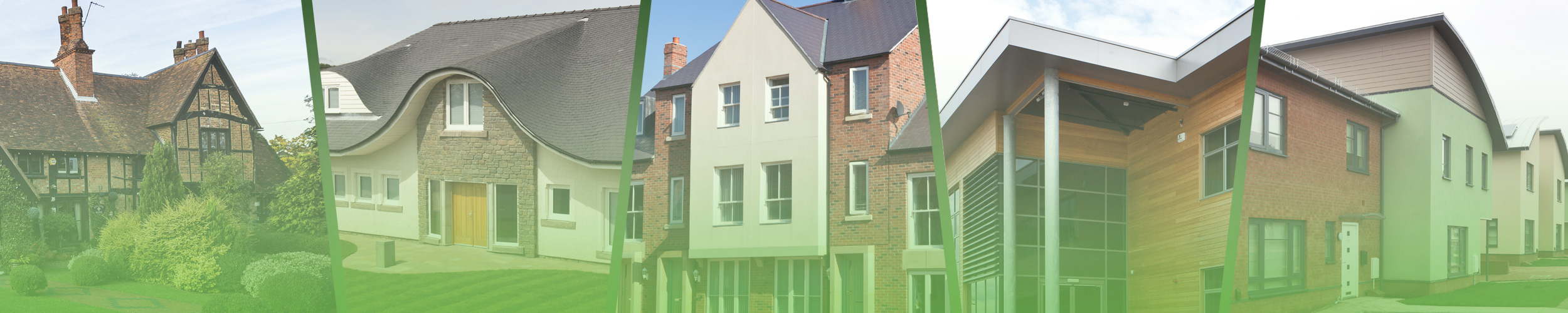 Upload and submit your projects to us or email projects@marleyalutec.co.uk