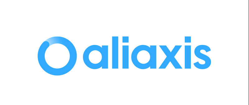 Marley Alutec part of the Aliaxis group