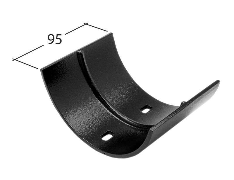 125mm Union
