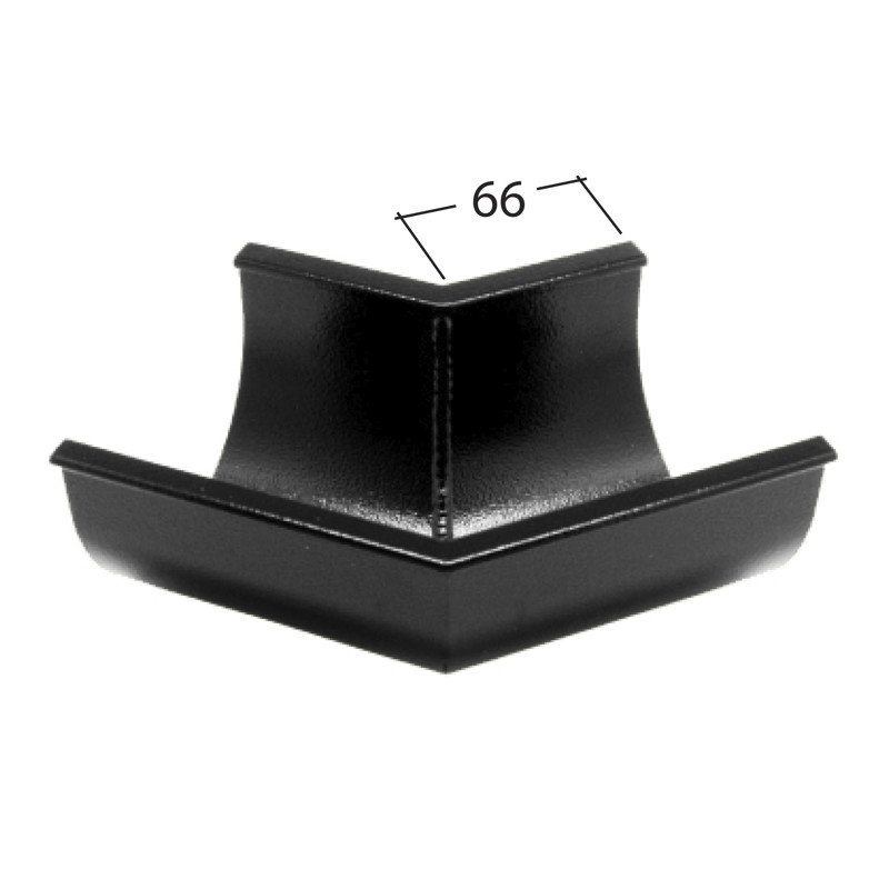 135° External Angle 135° External Angle