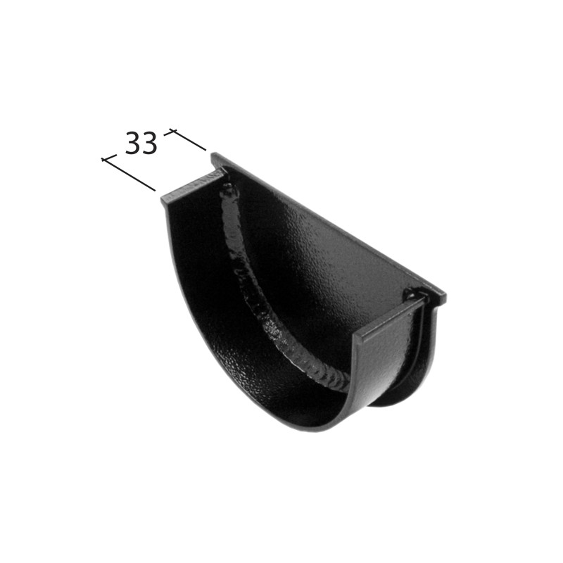 Internal Stop End