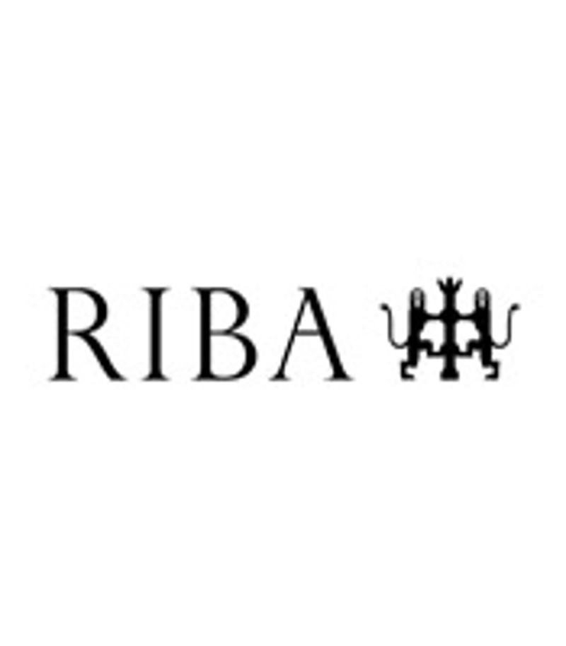 RIBA logo RIBA logo