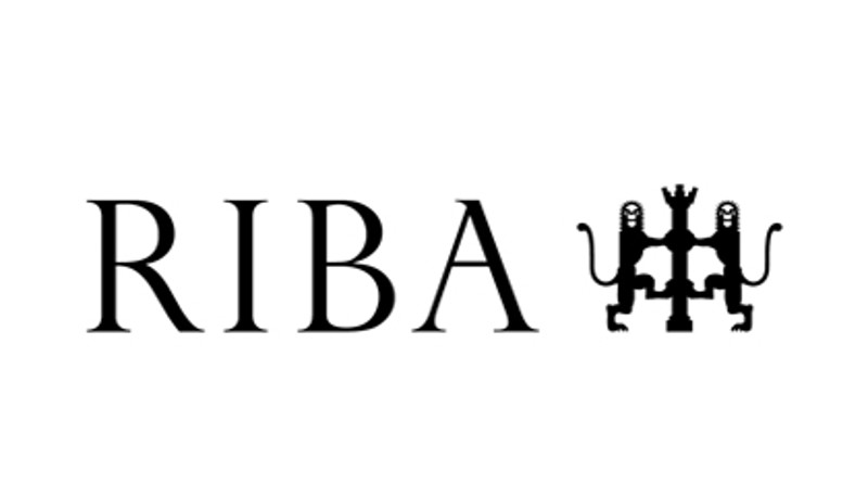 Marley Alutec is a member of The Royal Institute of British Architects - RIBA