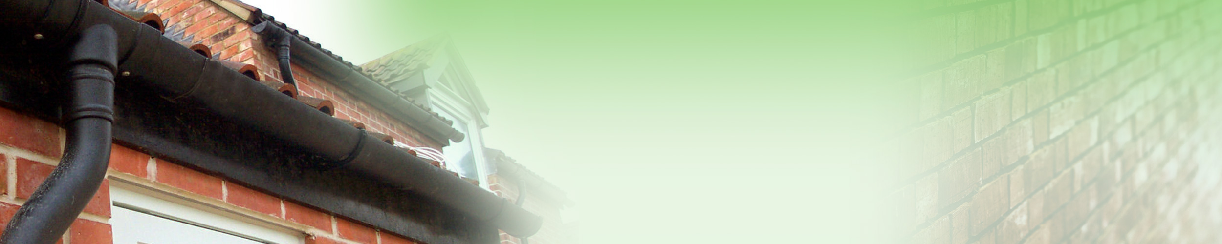 Side Fixed Rafter Arm 125mm