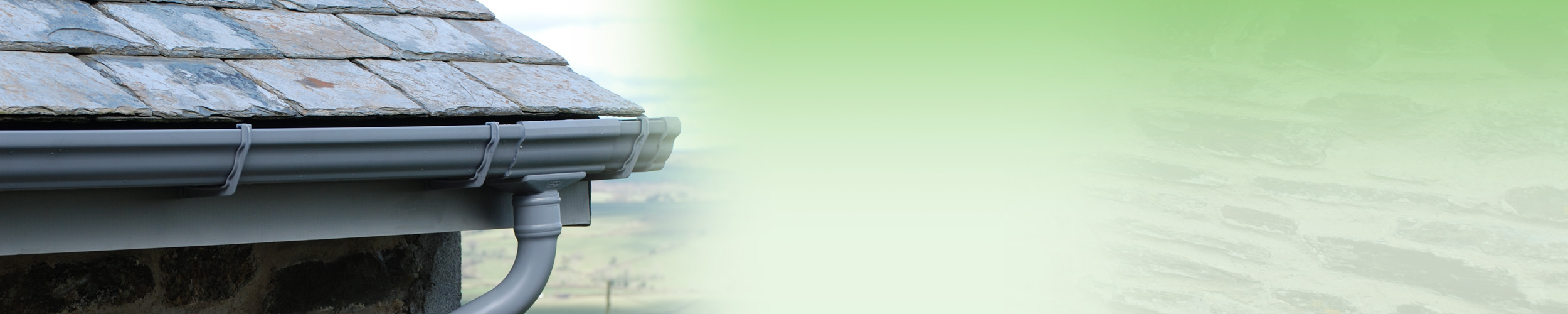 Aligator Deepflow - 72x72mm Outlet