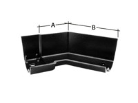 Marley Alutec Non Standard Angle 