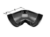 Marley Alutec Non Standard Angle Marley Alutec Non Standard Angle