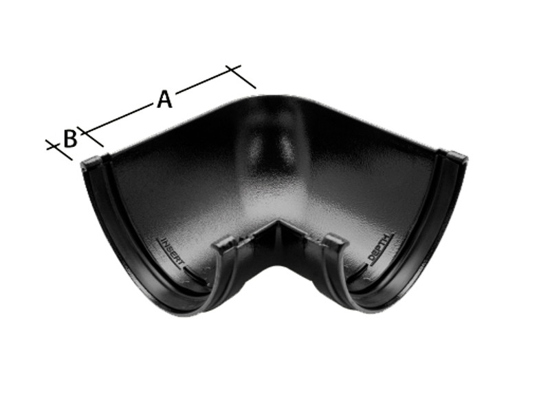 Non Standard Angles