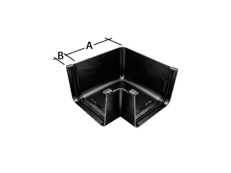 Non Standard Angles