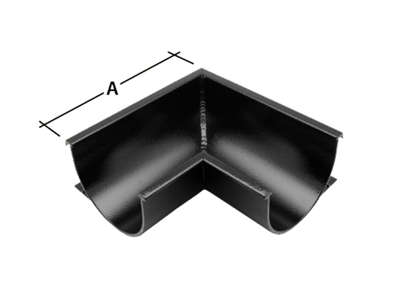 Non Standard Angle