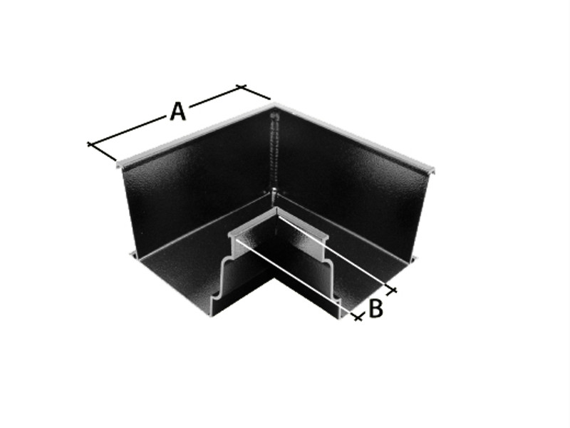Non Standard Angle