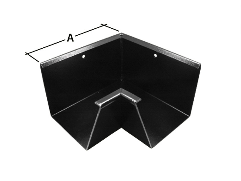 Non Standard Angle