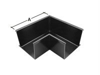 Non Standard Angle