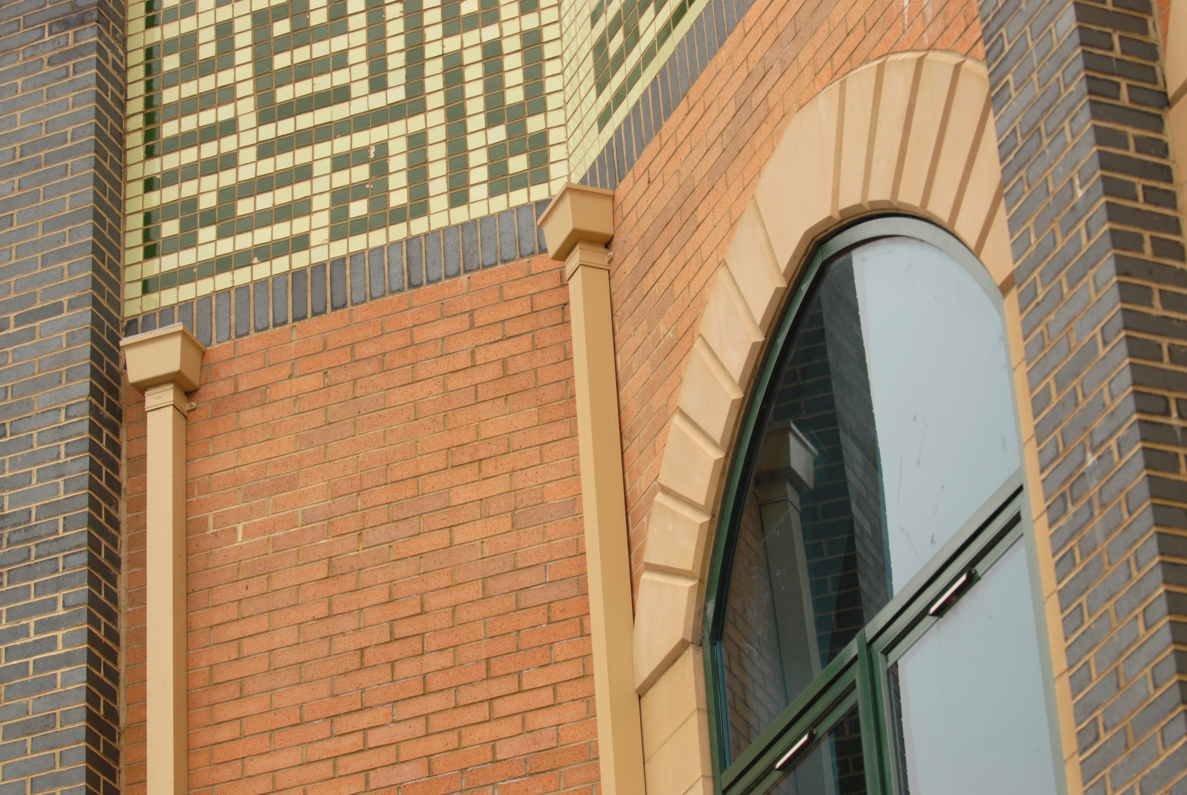 MARLEY ALUTEC LAUNCHES NEW HOPPER RANGE