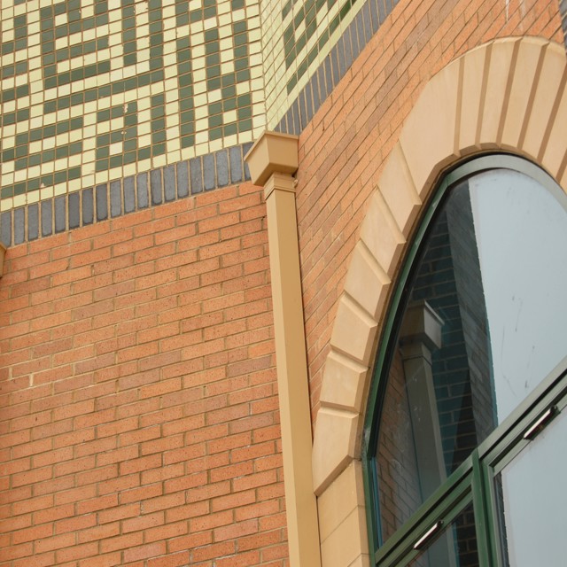 MARLEY ALUTEC LAUNCHES NEW HOPPER RANGE MARLEY ALUTEC LAUNCHES NEW HOPPER RANGE