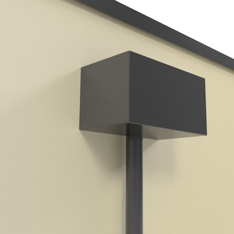 MARLEY ALUTEC LAUNCHES NEW HOPPER RANGE MARLEY ALUTEC LAUNCHES NEW HOPPER RANGE